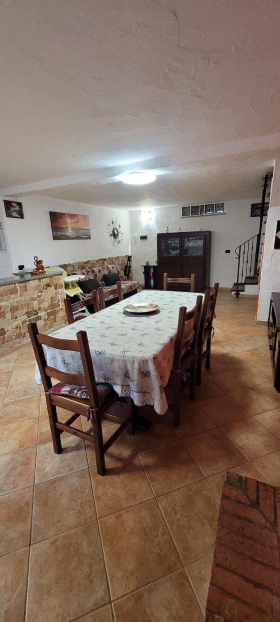 Kokky'S Home Su Forti Exterior foto